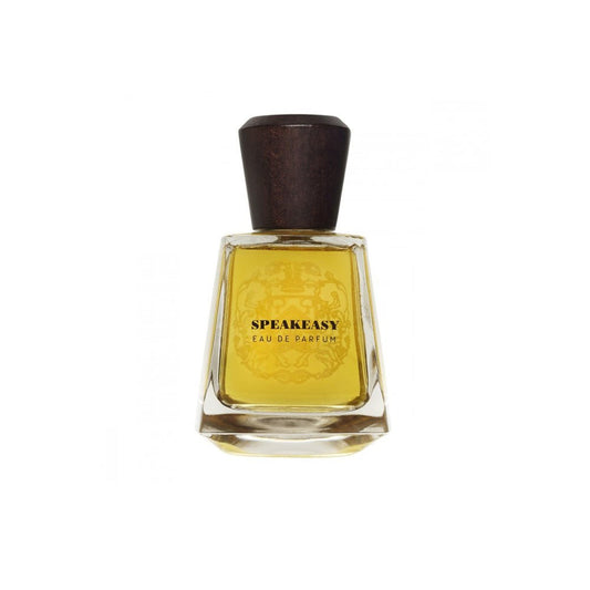 פרפין ספיקסי - Frapin Speakeasy E.D.P 100ml - בושם יוניסקס מקורי