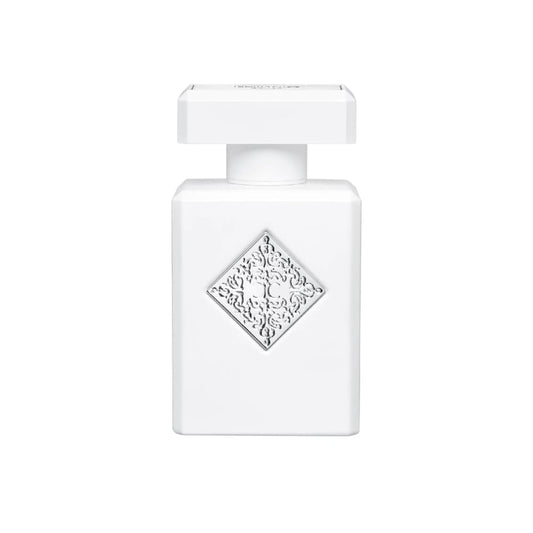 אינישיו ריהב - Initio Rehab Extrait De Parfum 90ml - בושם יוניסקס מקורי