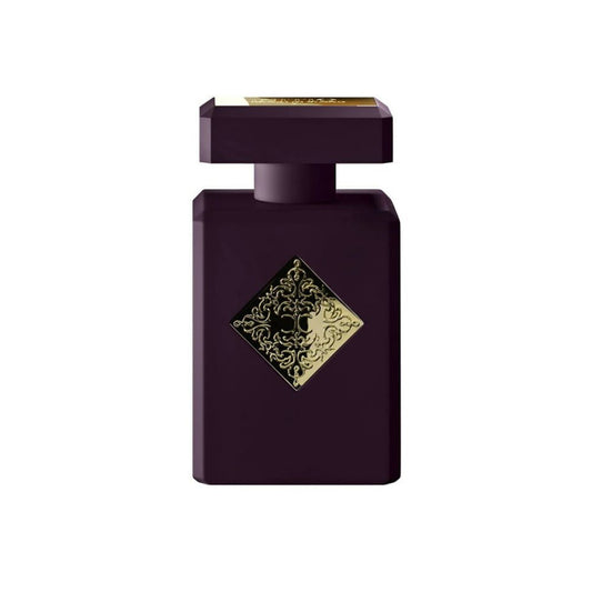 אינישיו פסיכדליק לוב - Initio Psychedelic Love E.D.P 90ml - בושם יוניסקס מקורי