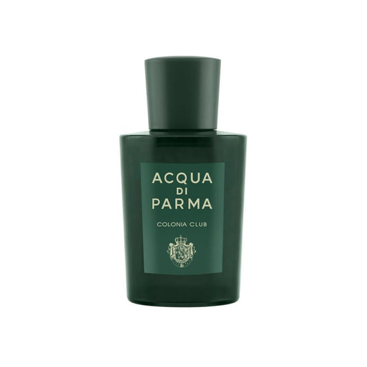 אקווה די פארמה קולוניה קלאב - Acqua di Parma Colonia Club 100ml E.D.C - בושם יוניסקס מקורי