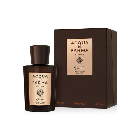 אקווה די פארמה קולוניה קוורשה - Acqua di Parma Colonia Quercia 100ml E.D.C - בושם לגבר מקורי