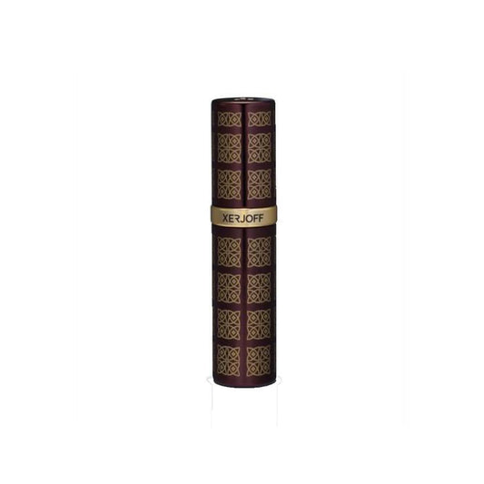 אלכסנדריה II קסרג'וף - Xerjoff Alexandria II E.D.P 30ml - בושם יוניסקס מקורי