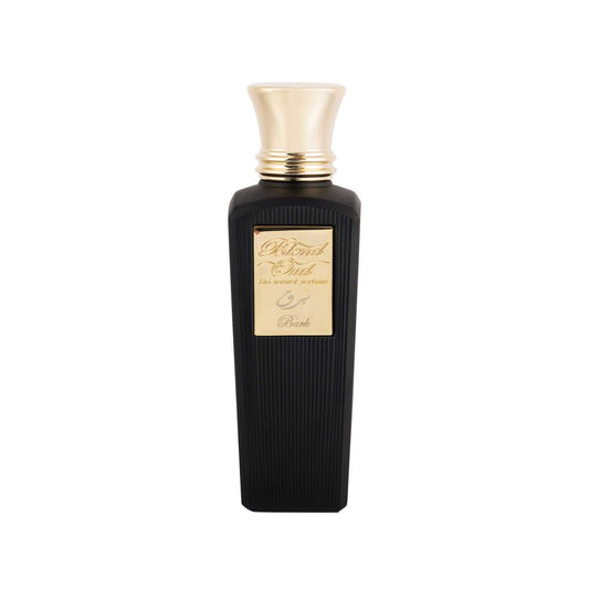 Blend Oud Bark 75ml E.D.P מחיר