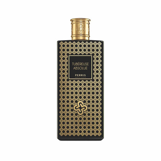 פרי טוברוז אבסולו - Perris Tubereuse Absolue 100ml E.D.P - בושם יוניסקס מקורי