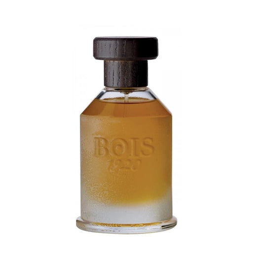 בויס 1920 ריאל פצ'ולי - Bois 1920 Real Patchouly 50ml E.D.T - בושם יוניסקס מקורי