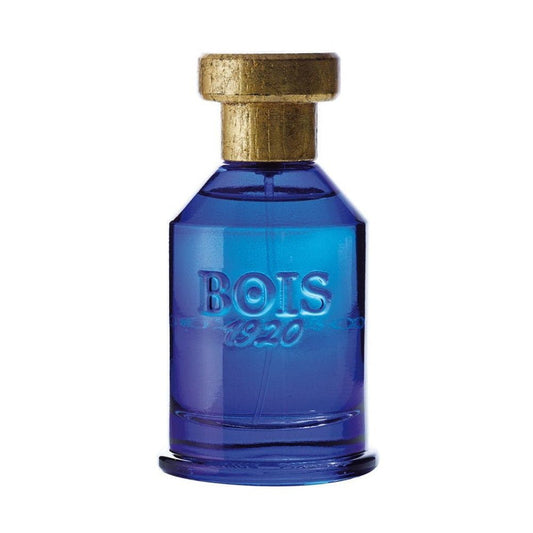 בויס 1920 אולטרמיר - Bois 1920 Oltremare 50ml E.D.P - בושם יוניסקס מקורי