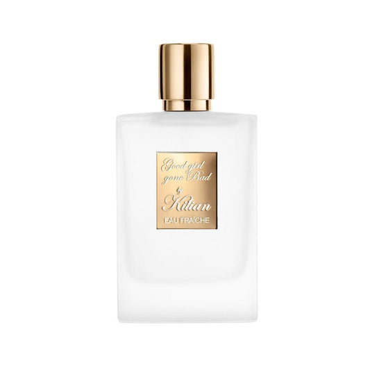 קיליאן גוד גירל גון באד אאו פרש - Kilian Good Girl Gone Bad Eau Fraiche 50ml - בושם לאישה מקורי
