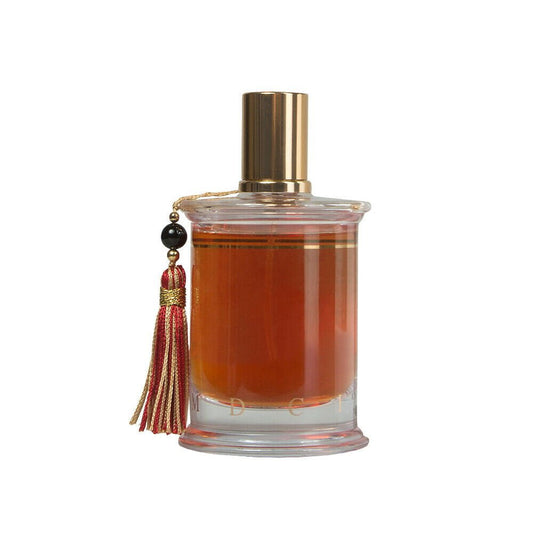צ'יפרה פאלטין - MDCI Chypre Palatin 75ml E.D.P - בושם יוניסקס מקורי
