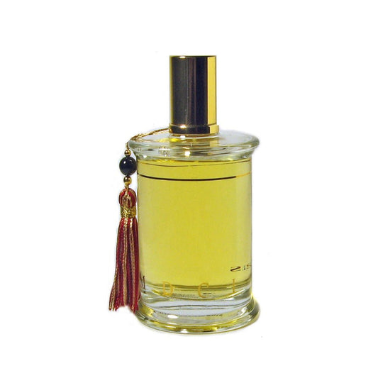 קויר גרמאנטה - MDCI Cuir Garamante 75ml E.D.P - בושם לגבר מקורי