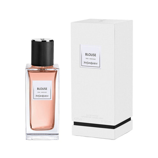 איב סאן לורן בלוז - Yves Saint Laurent Blouse 125ml E.D.P - בושם יוניסקס מקורי