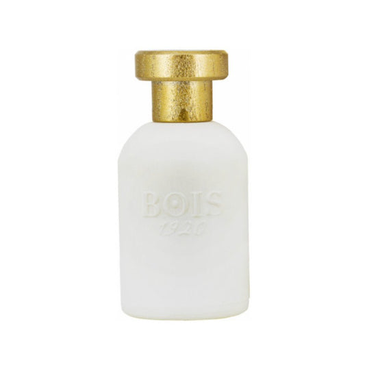 בויס 1920 אורו ביאנקו - Bois 1920 Oro Bianco 100ml E.D.P - בושם יוניסקס מקורי
