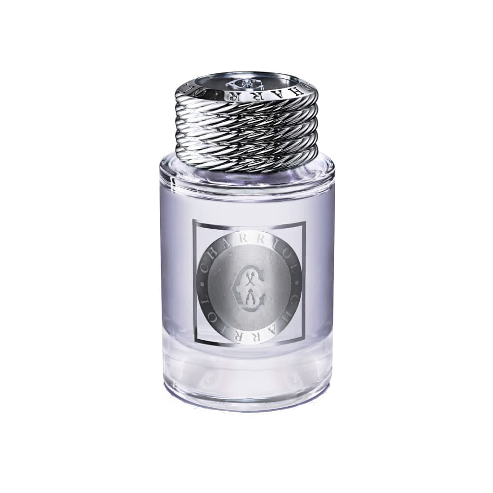 שאריול אינפיניט סלטיק - Charriol Infinite Celtic 100ml E.D.T - בושם לגבר מקורי