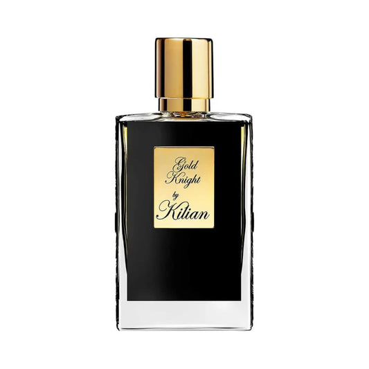 קיליאן גולד נייט - Kilian Gold Knight 50ml E.D.P - בושם לגבר מקורי
