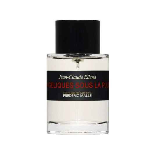 פרדריק מאל אנג'ליקס - Frederic Malle Angeliques 100ml - בושם יוניסקס מקורי