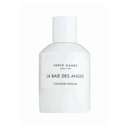 ארב גאמבס הוטל ריביירה - Herve Gambs Hotel Riviera 100ml Cologne - בושם יוניסקס מקורי