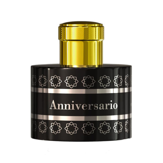 פנתאון רומא אניברסריו - Pantheon Roma Anniversario 100ml Extrait de Parfum - בושם יוניסקס מקורי