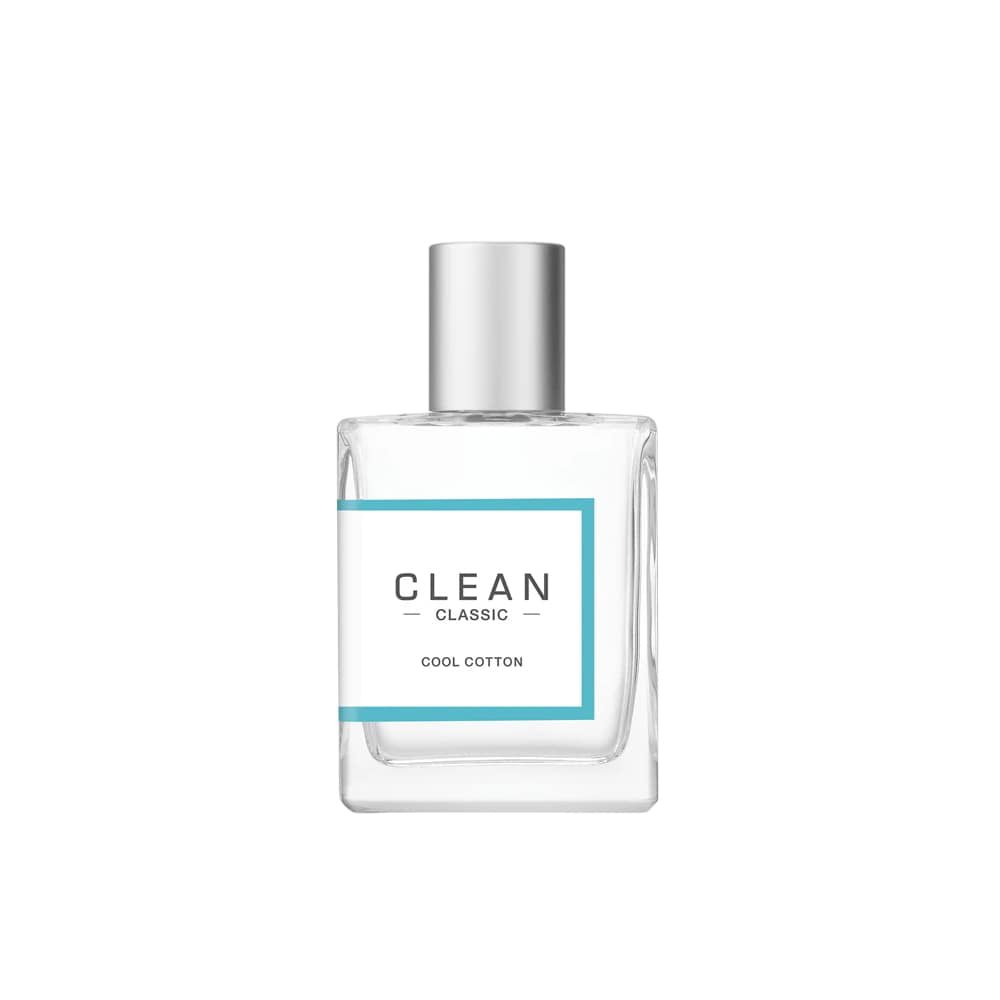 טסטר קלין קול קוטון - TESTER Clean Cool Cotton E.D.P 60ml - בושם יוניסקס מקורי