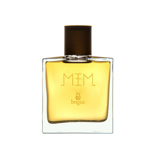 בוגיו מאם - Bogue Mem 50ml Extrait De Parfum - בושם יוניסקס מקורי