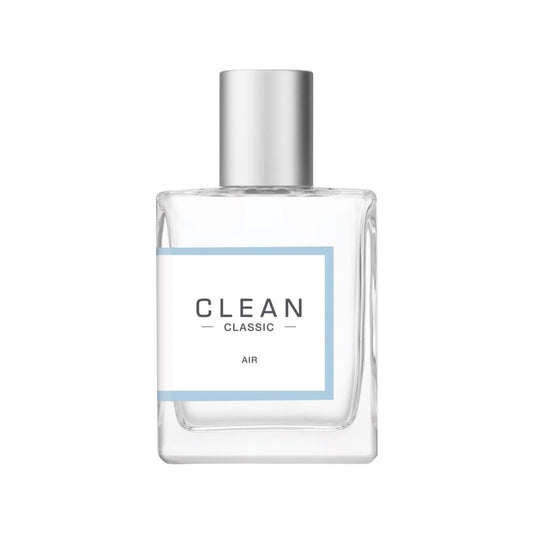 קלין אייר - Clean Air 60ml E.D.P - בושם יוניסקס מקורי