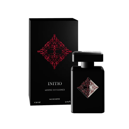 אינישיו מיסטיק אקספריאנס - Initio Mystic Experience E.D.P 90ml - בושם יוניסקס מקורי