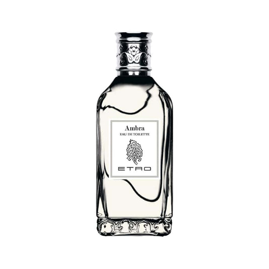אטרו אמברה - Etro Ambra 100ml E.D.T - בושם יוניסקס מקורי