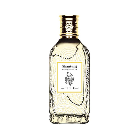 אטרו שנטונג - Etro Shantung 100ml E.D.P - בושם יוניסקס מקורי