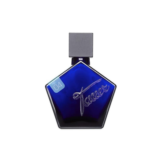 אנדי טאואר רווריי או ז'רדין - Andy Tauer Reverie Au Jardin 04 50ml E.D.P - בושם לאישה מקורי