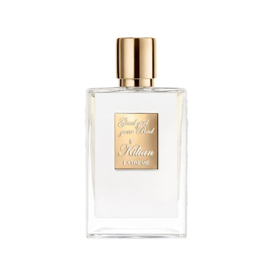 קיליאן גוד גירל גון באד אקסטרים - Kilian Good Girl Gone Bad Extreme 50ml E.D.P - מחיר