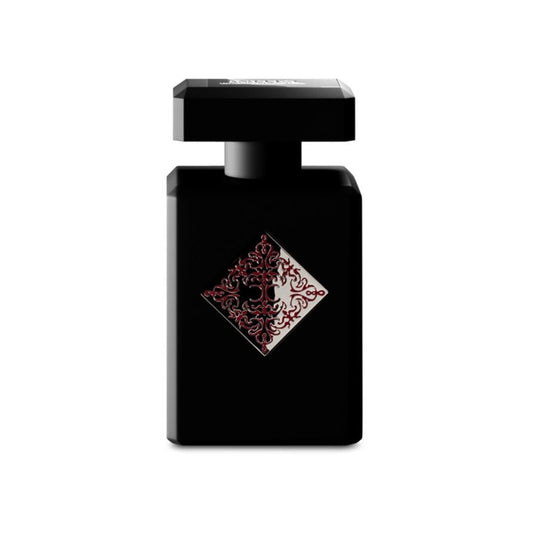 אינישיו בלסד באראקה - Initio Blessed Baraka 90ml E.D.P - בושם יוניסקס מקורי