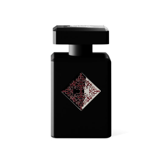 TESTER Initio Absolute Aphrodisiac 90ml E.D.P מחיר בושם טסטר
