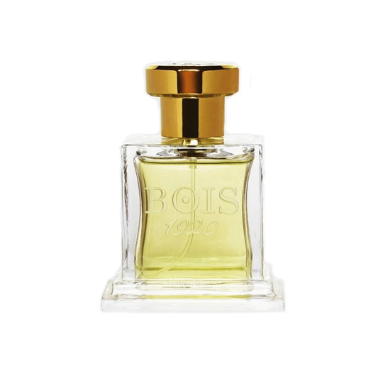 בויס 1920 עלית 1 - Bois 1920 Elite I 100ml Parfum - בושם יוניסקס מקורי