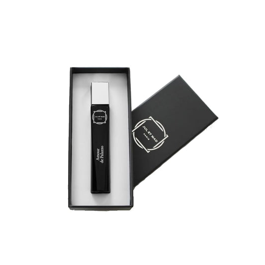 ג'ול את מאד אמור דה פלאזו - Jul Et Mad Amour De Palazzo 20ml Extrait De Parfum - בושם יוניסקס מקורי