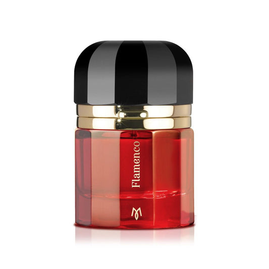ראמון מונגל פלמנקו - Ramon Monegal Flamenco 50ml E.D.P - בושם יוניסקס מקורי