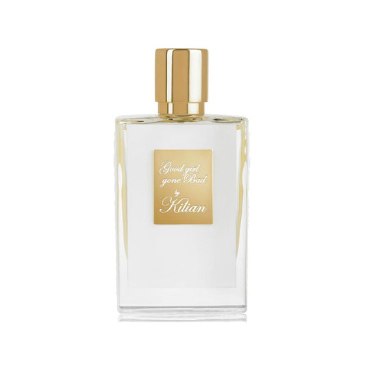 קיליאן גוד גירל גון באד עם קופסה - Kilian Good Girl Gone Bad 50ml E.D.P - Clutch - בושם נשים מקורי