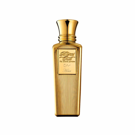 בלנד אוד האוור - Blend Oud Hour 75ml E.D.P - בושם יוניסקס מקורי