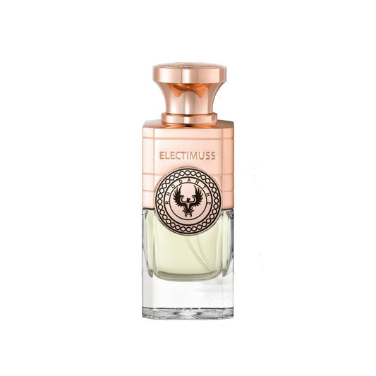 אלקטימוס רודנת'ה - Electimuss Rhodanthe 100ml Parfum - בושם יוניסקס מקורי