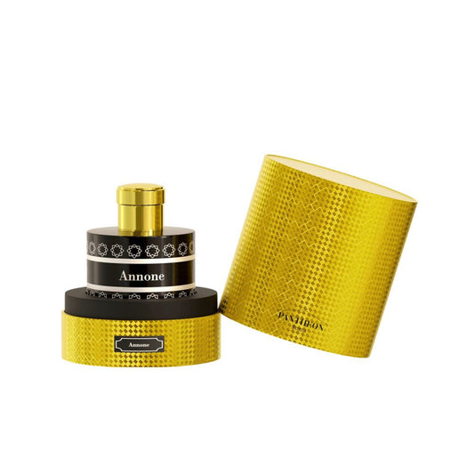 פנתאון רומא אנונה - Pantheon Roma Annone 100ml Extrait de Parfum - בושם יוניסקס מקורי