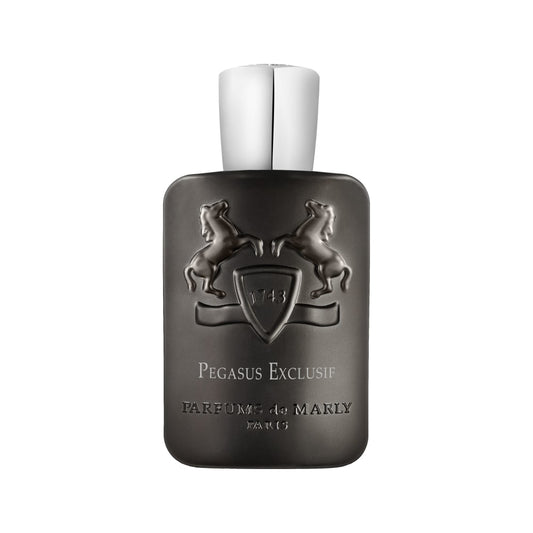 פגסוס אקסקלוסיף מבית מרלי - Pegasus Exclusif by Marly 125ml E.D.P - בושם לגבר מקורי