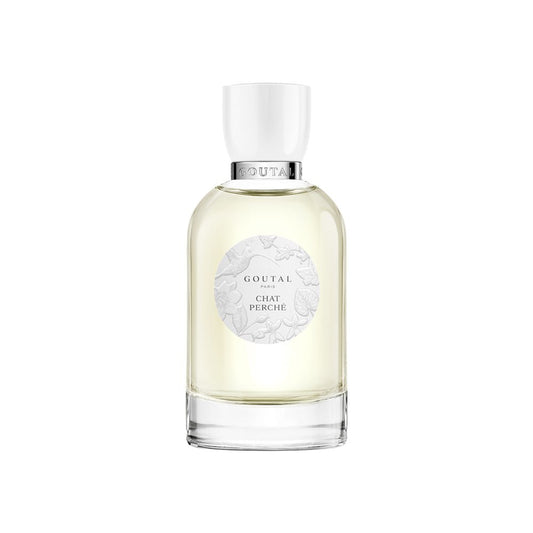 אניק גוטאל צ'אט פרשה - Annick Goutal Chat Perche 100ml E.D.T - בושם יוניסקס מקורי