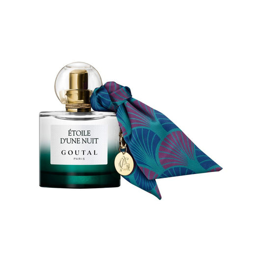אניק גוטאל אטויל דה און נויט - Annick Goutal Etoile D'Une Nuit 100ml E.D.P - בושם לאישה מקורי