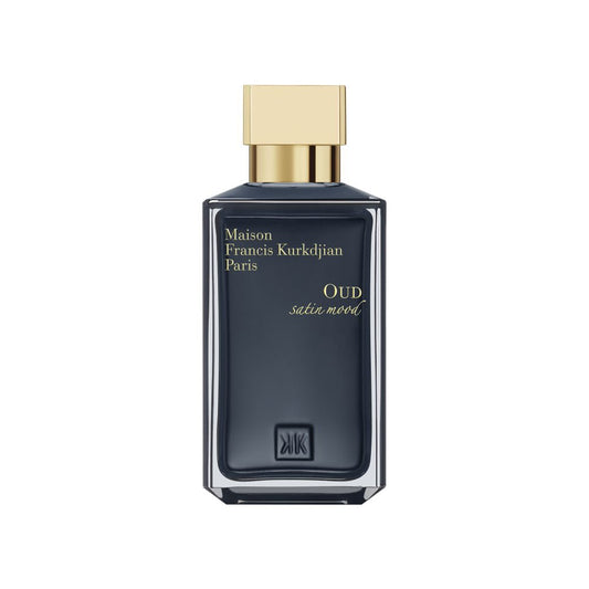 פרנסיס קורג'יאן אוד סאטין מוד - Maison Francis Kurkdjian Oud Satin Mood 200ml E.D.P - בושם יוניסקס מקורי