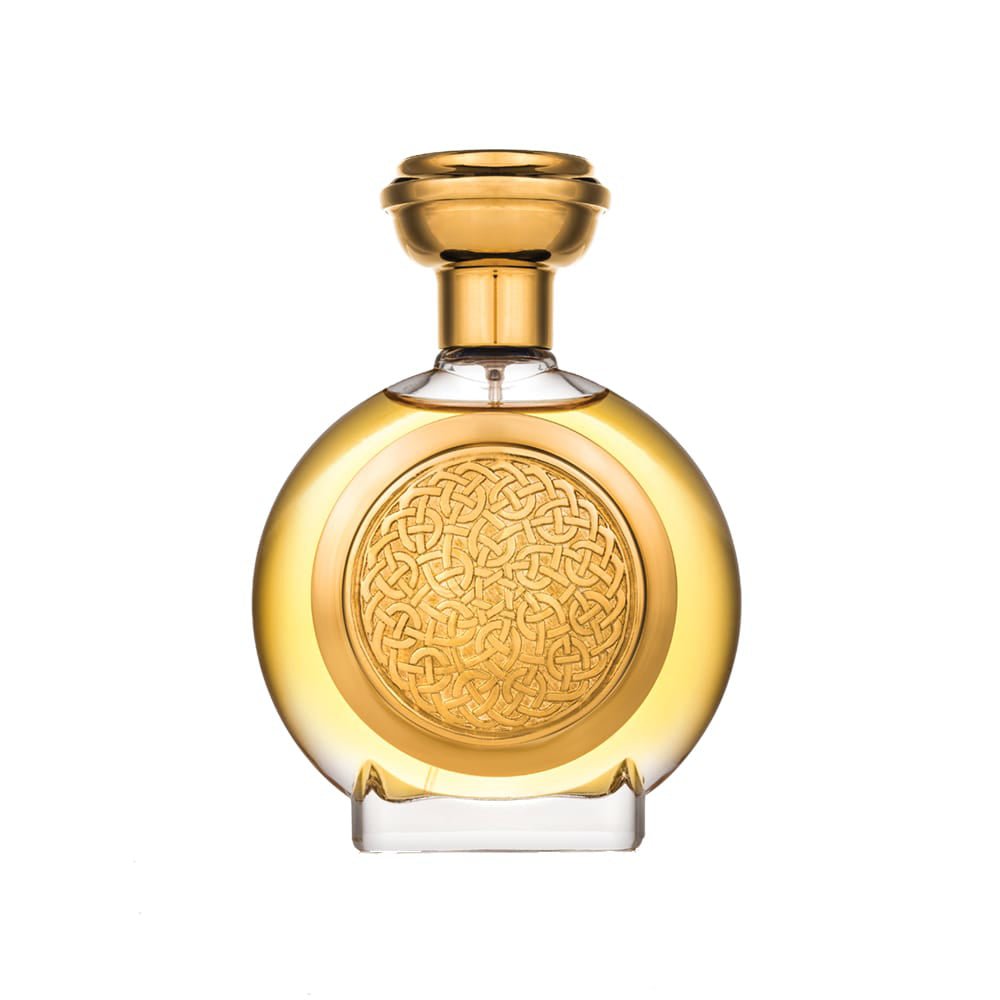 טסטר בודיסאה נמר - TESTER Boadicea Nemer 100ml Parfum - בושם יוניסקס מקורי