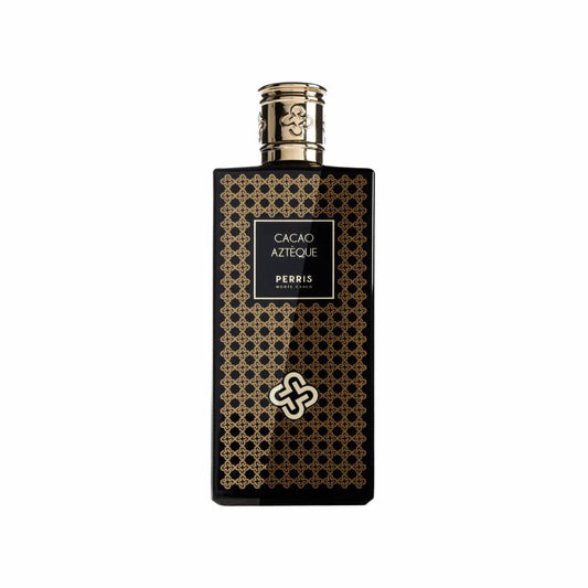 פרי קקאו אזטק - Perris Cacao Azteque 100ml E.D.P - בושם יוניסקס מקורי