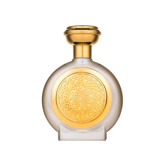בודיסאה ג'ובילי - Boadicea Jubilee 100ml E.D.P - בושם יוניסקס מקורי