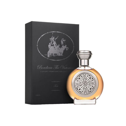 בודיסאה טורק - Boadicea Torc 100ml E.D.P - בושם יוניסקס מקורי