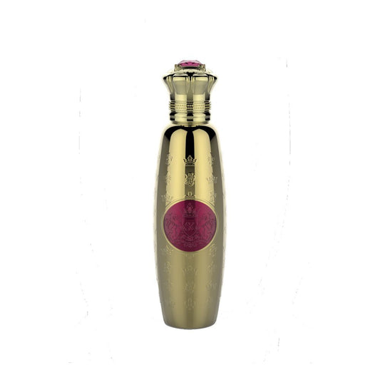 ספיריט אוף קינגס אלטייר - Spirit of Kings Altair 100ml E.D.P - בושם יוניסקס מקורי