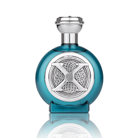 בודיסאה דקייד - Boadicea DECADE 100ml Parfum - בושם יוניסקס מקורי