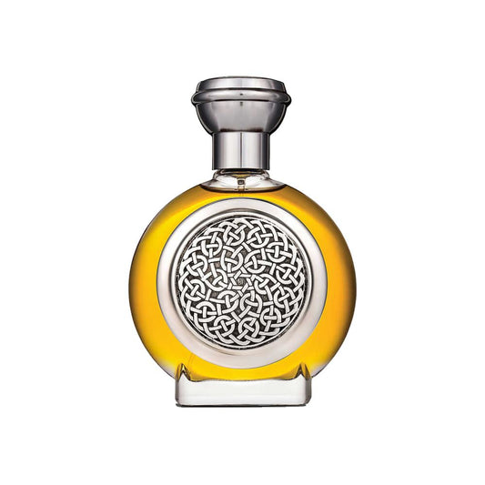 בודיסאה אלבורט - Boadicea Elaborate 100ml E.D.P - בושם יוניסקס מקורי