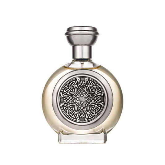 בודיסאה נפריוס - Boadicea Nefarious 100ml E.D.P - בושם יוניסקס מקורי
