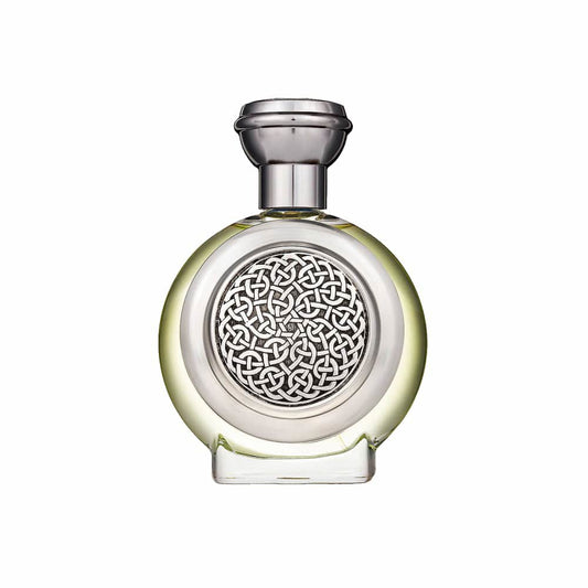 בודיסאה רגאל - Boadicea Regal 100ml E.D.P - בושם יוניסקס מקורי
